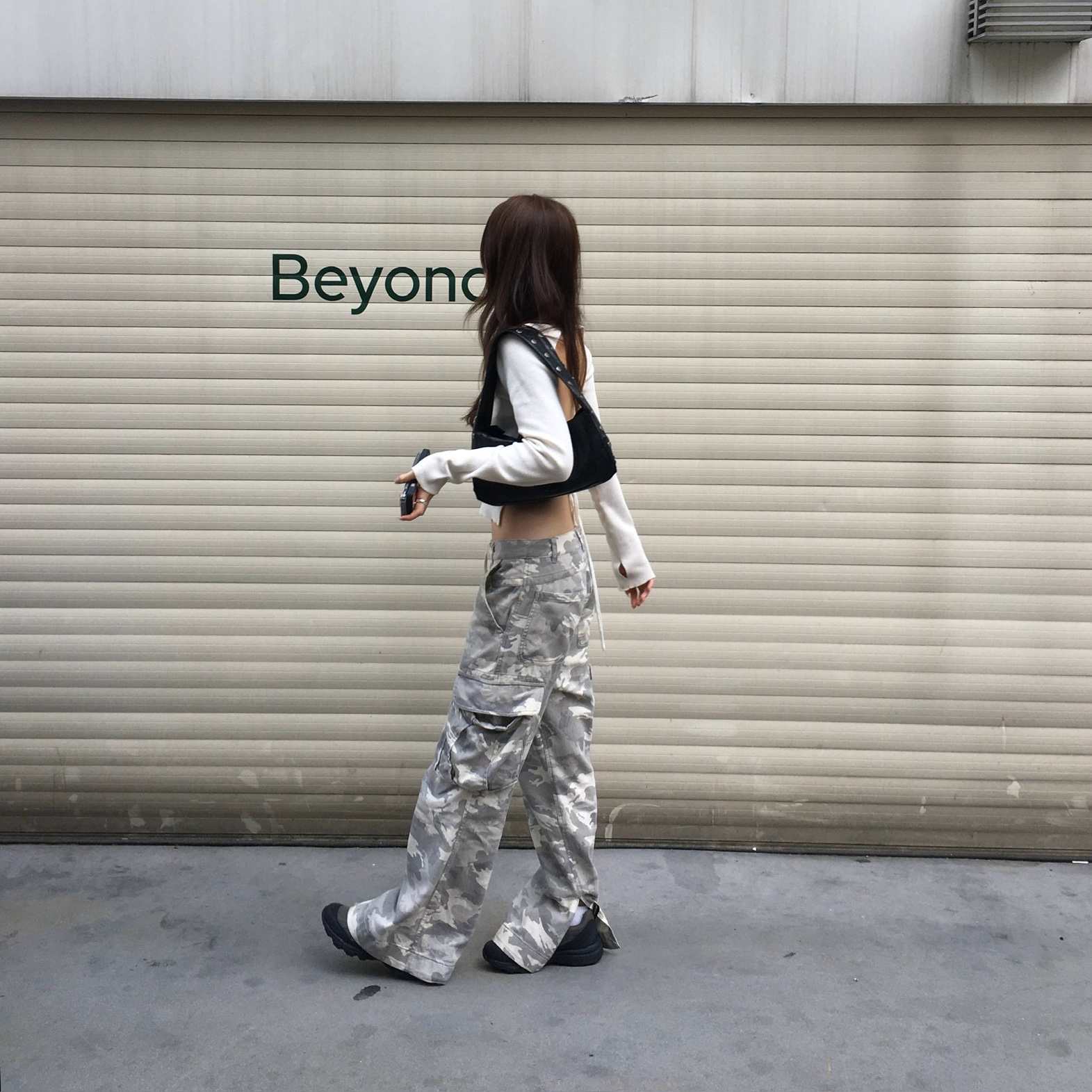 μμ
μ΄λ―Έμ§