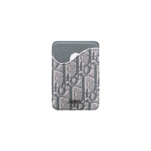 그리디올 | SHOP | KREAM