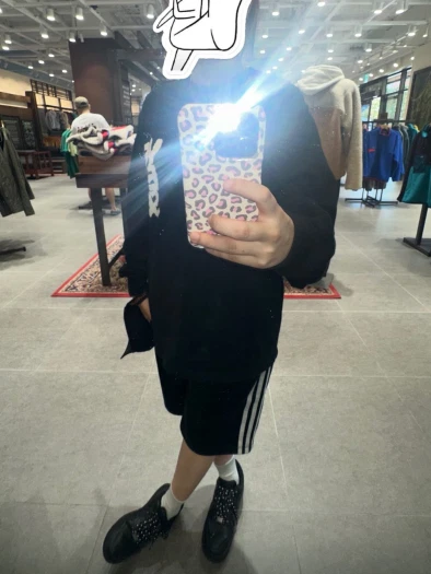 스타일 카드