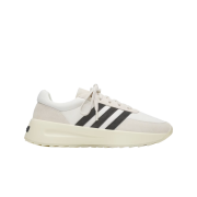 Adidas x Fear of God Athletics Los Angeles Cream White