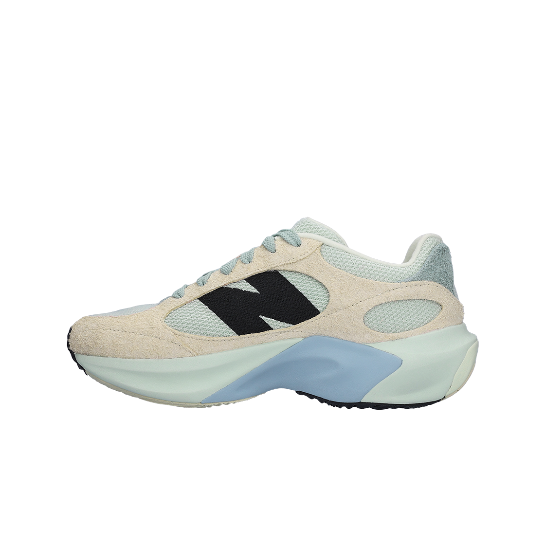 뉴발란스 WRPD 러너 클레이 애쉬 솔트 마쉬(New Balance WRPD Clay Ash Salt Marsh) - 3