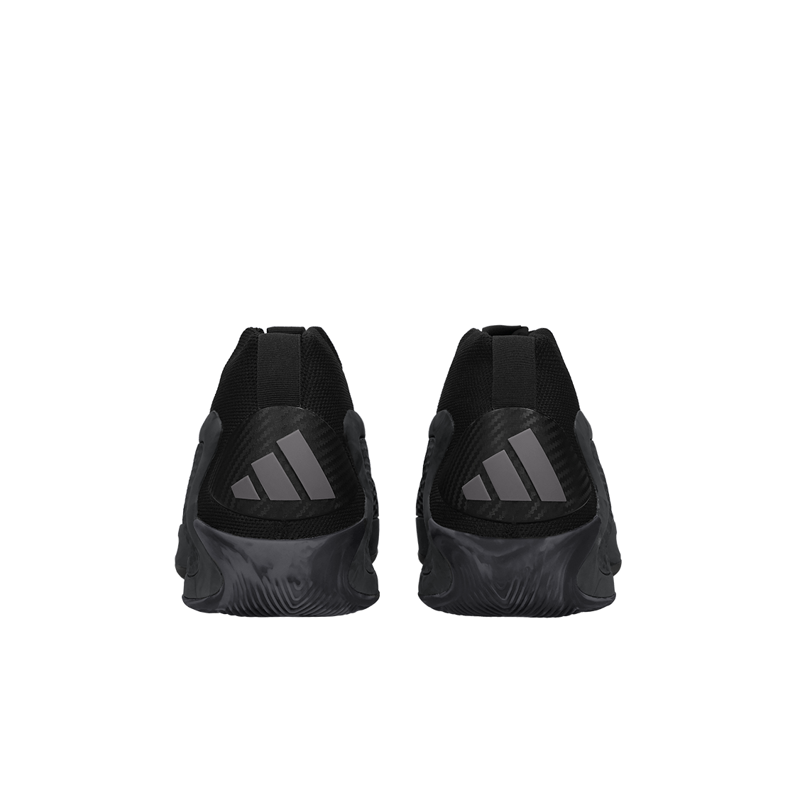 아디다스 A.E. 1 코어 블랙(Adidas A.E. 1 Core Black) - 4