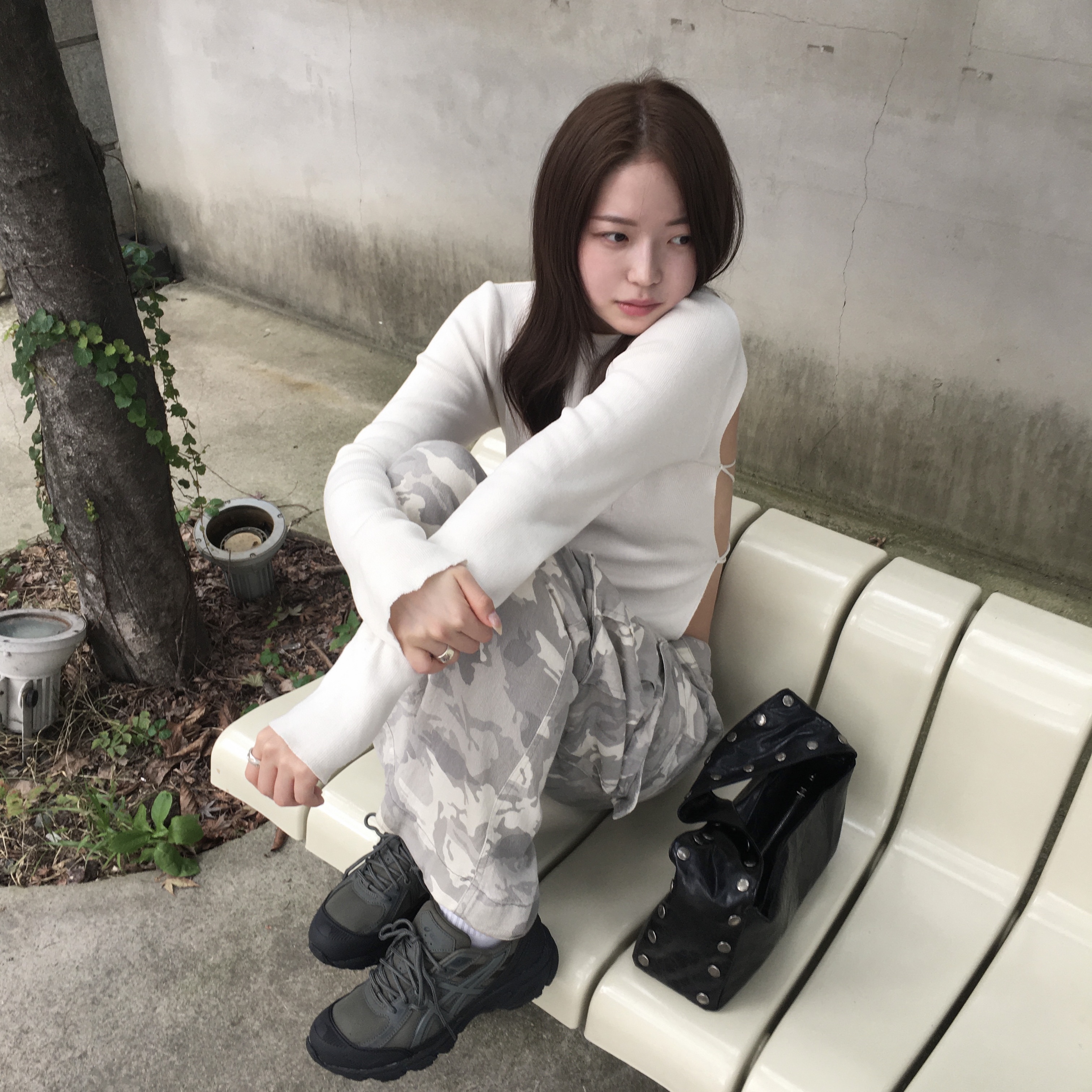 μμ
μ΄λ―Έμ§