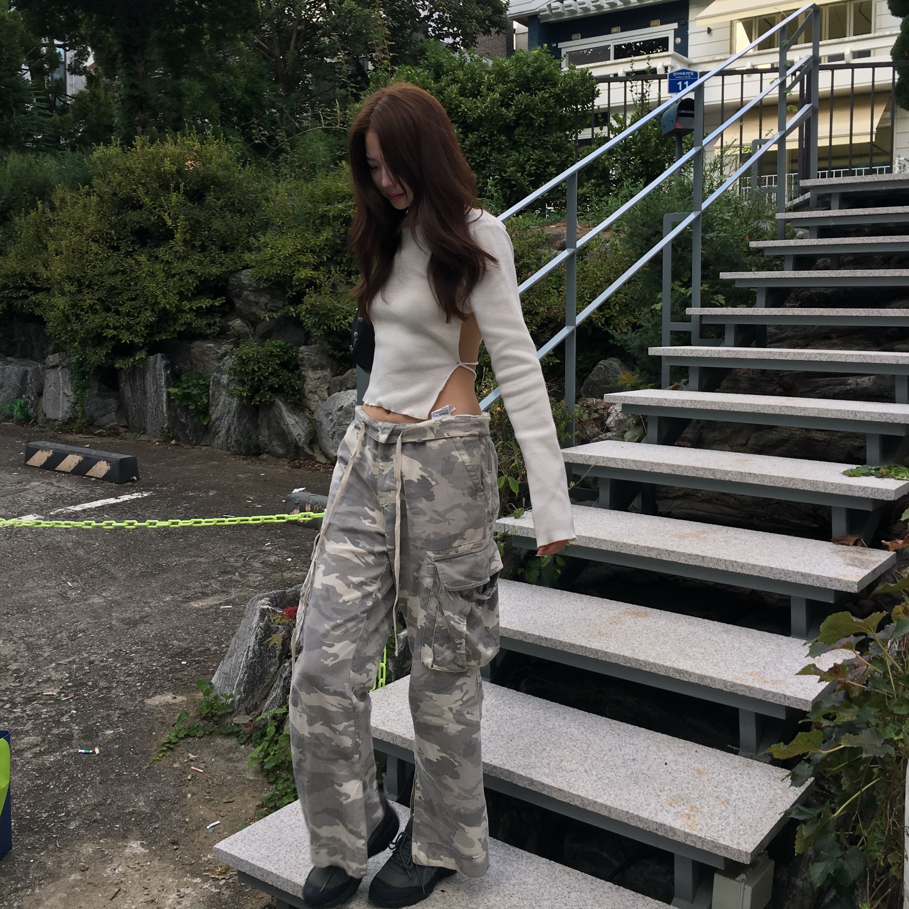 μμ
μ΄λ―Έμ§