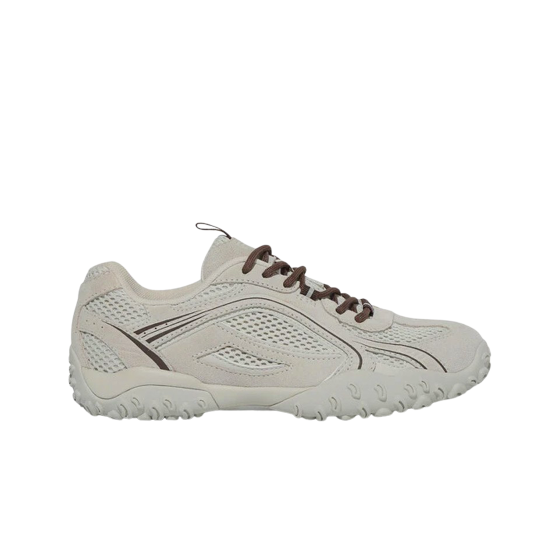 휠라 에샤페 LX 베이지(Fila Echappe LX Beige)