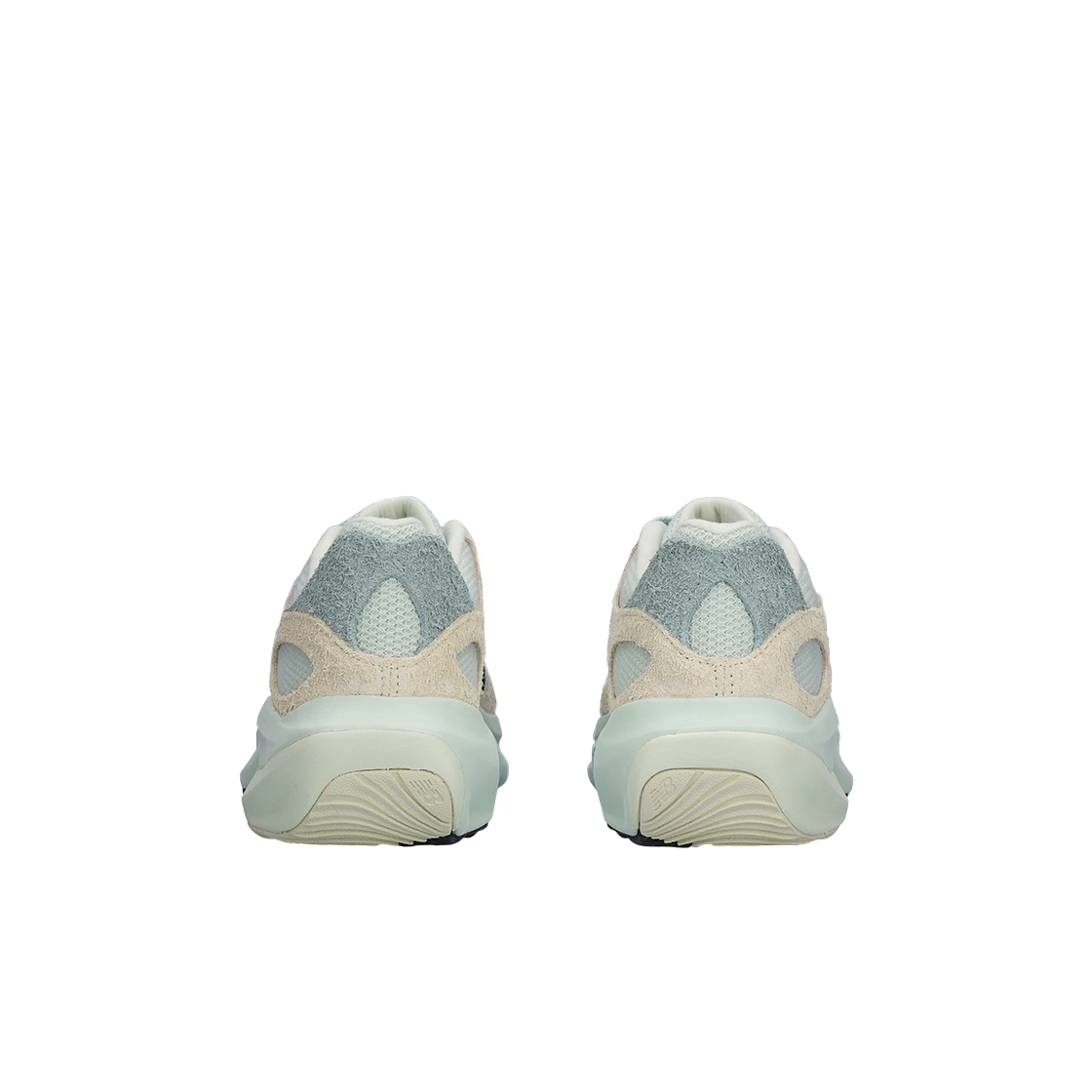 뉴발란스 WRPD 러너 클레이 애쉬 솔트 마쉬(New Balance WRPD Clay Ash Salt Marsh) - 4