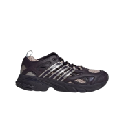 (W) Adidas Adistar Pose Aurora Black Wonder Taupe