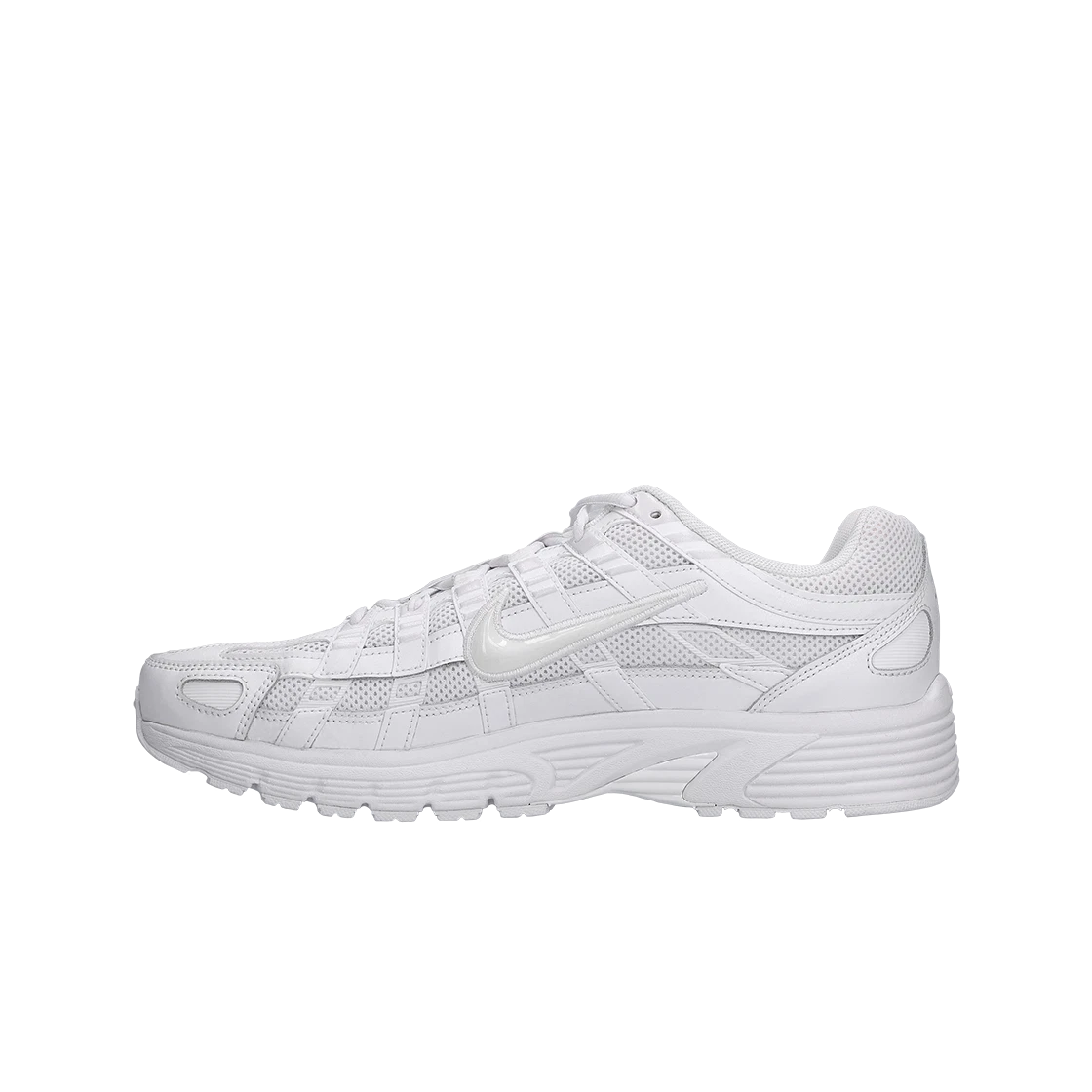 나이키 P-6000 화이트 | Nike | KREAM KREAM | 한정판 거래의 FLEX