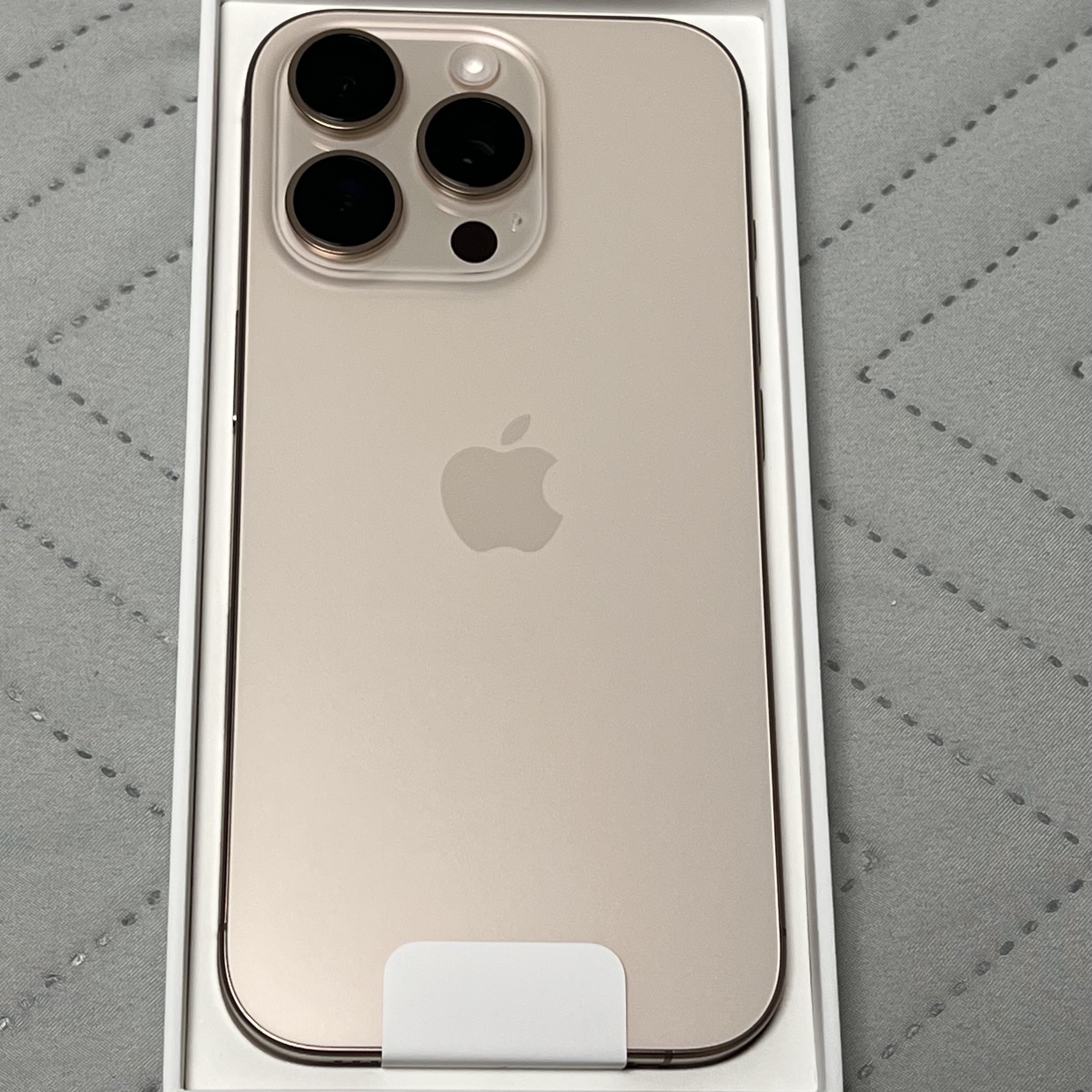 ์์
์ด๋ฏธ์ง