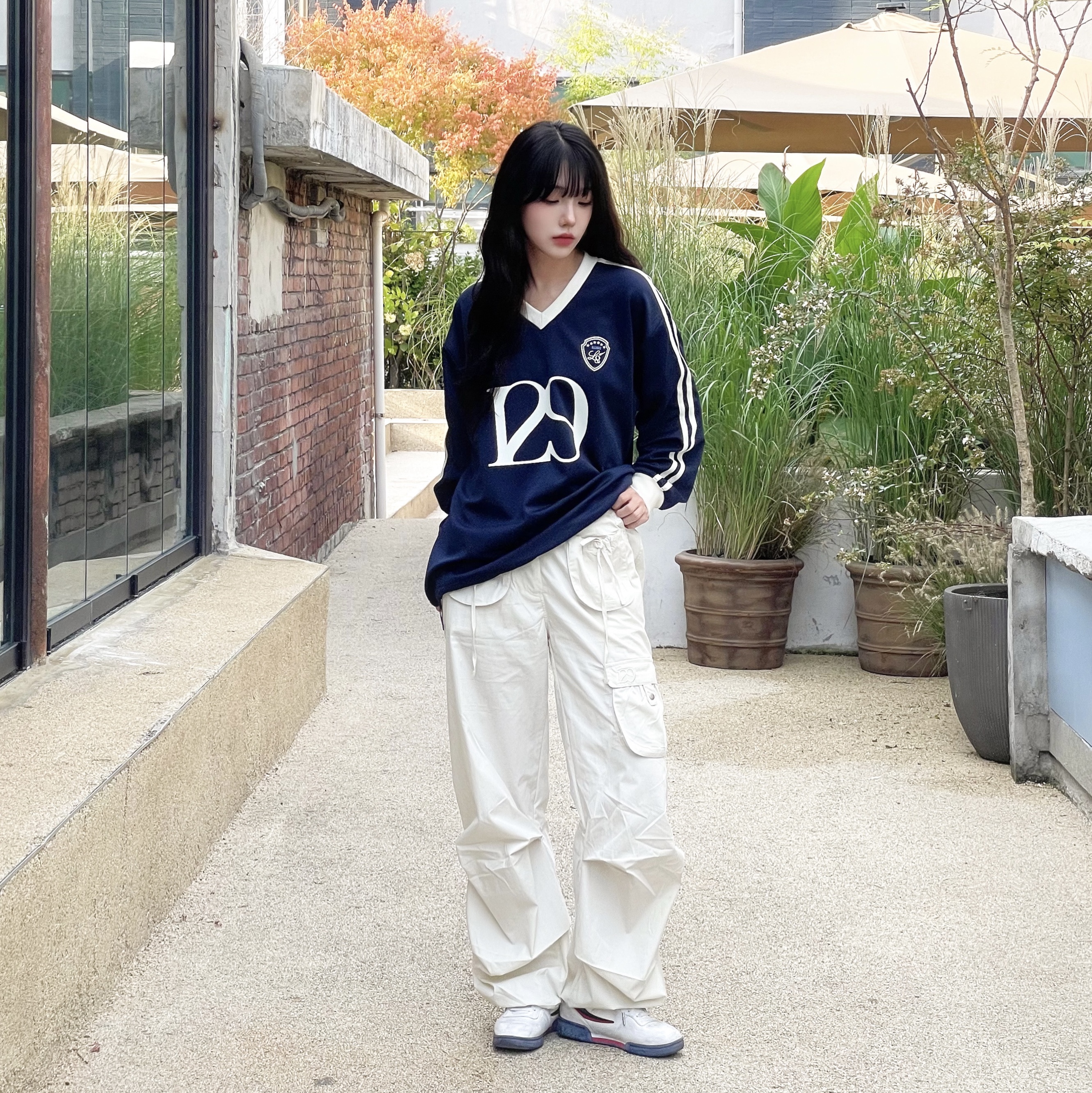 asyouare님의 스타일 - 6