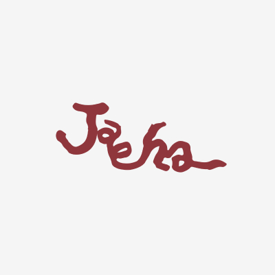 재하(JAEHA)