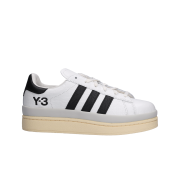 Y-3 Hicho Core White Black