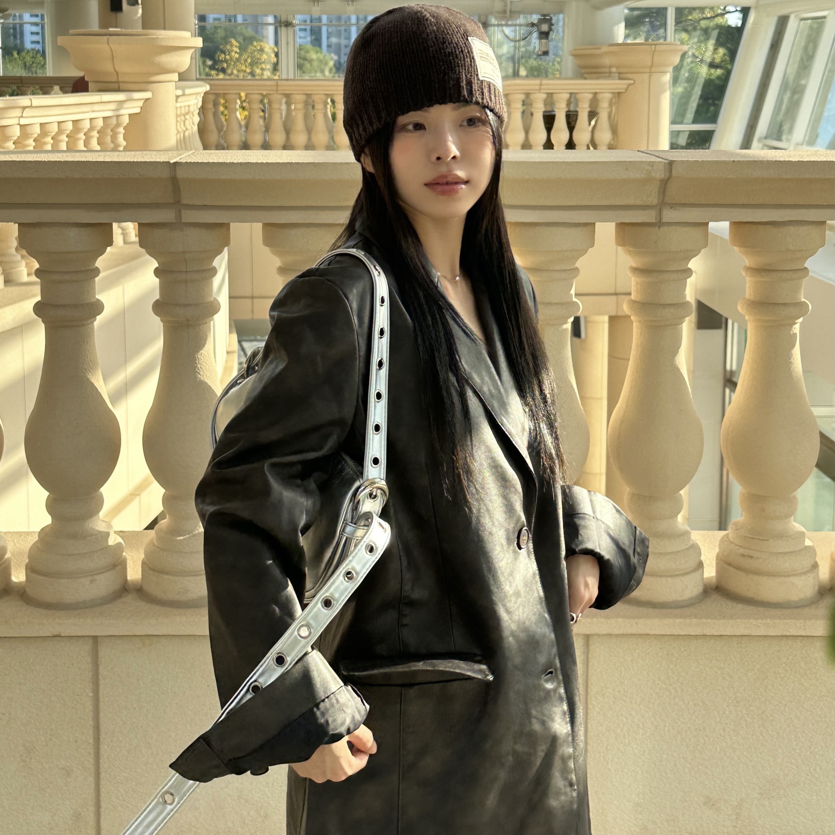asyouare님의 스타일 - 7