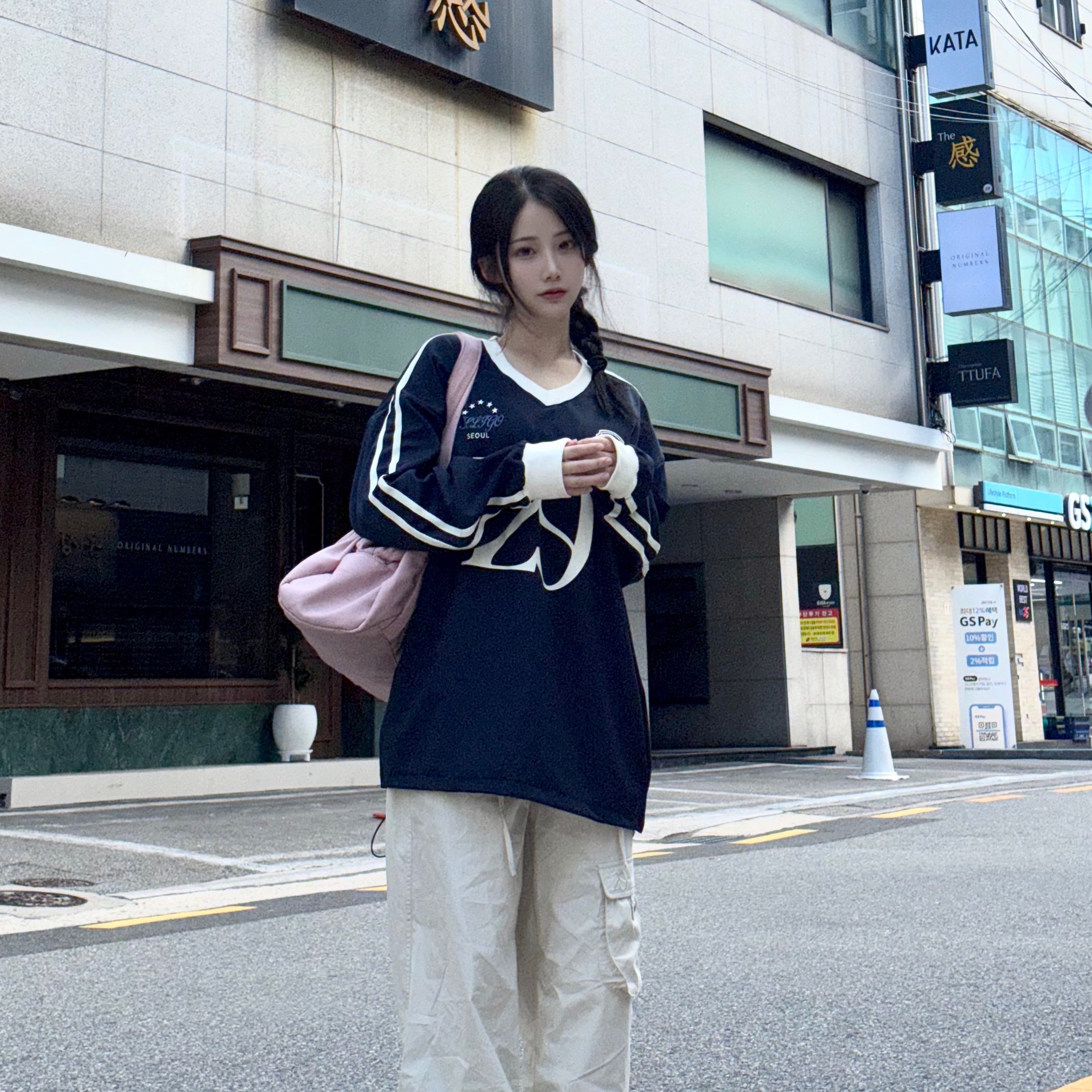 asyouare님의 스타일 - 10