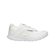 Salomon x Comme des Garcons SR90 White