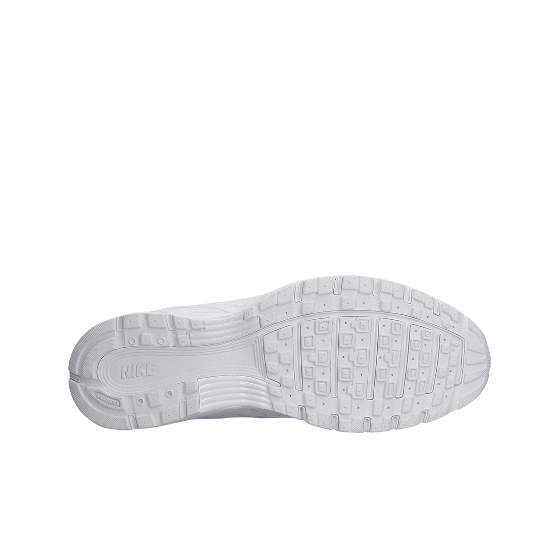 나이키 P-6000 화이트(Nike P-6000 White) - 2