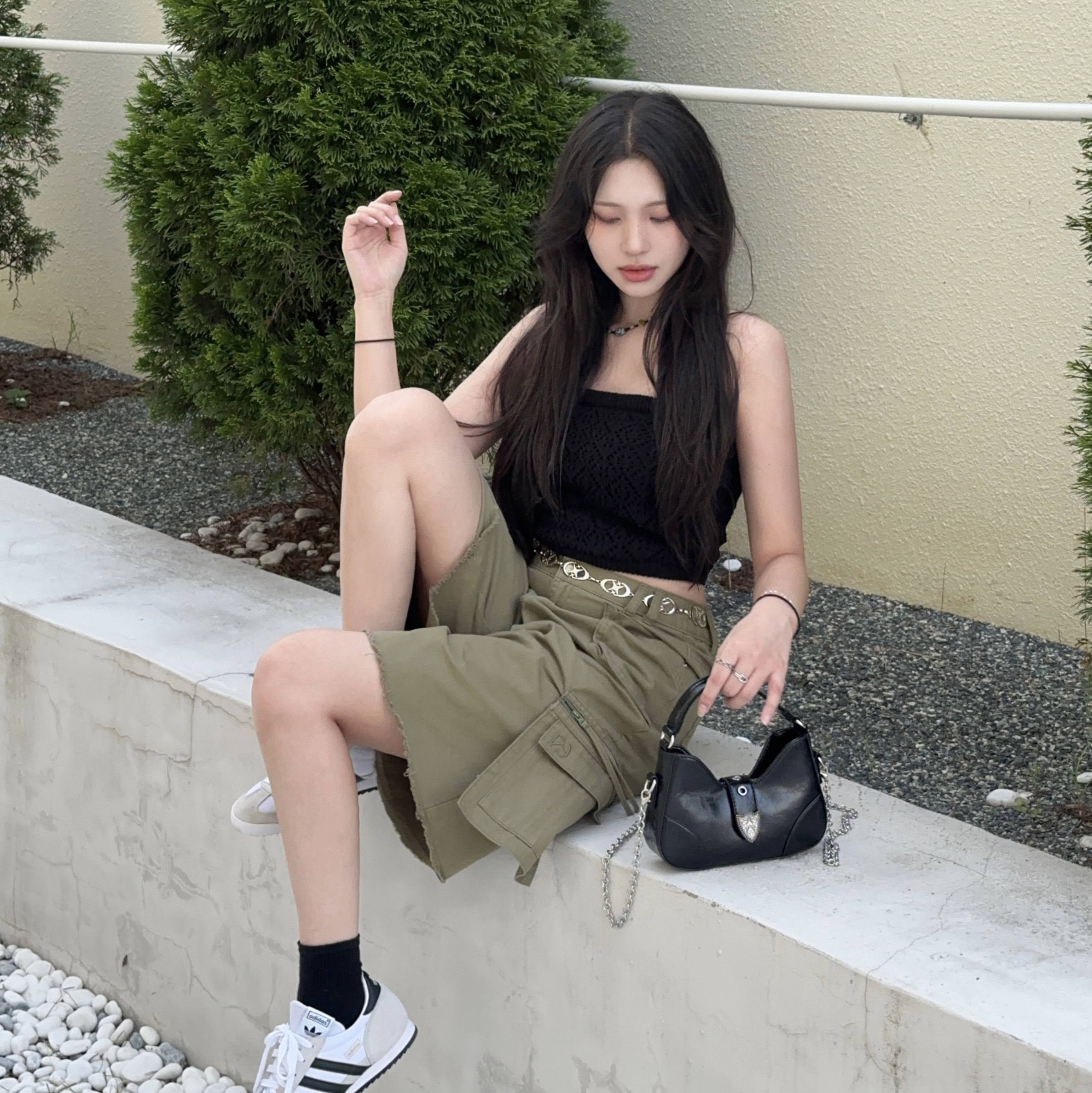 asyouare님의 스타일 - 3