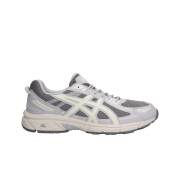 Asics Gel-Venture 6 SPS Clay Grey Cream