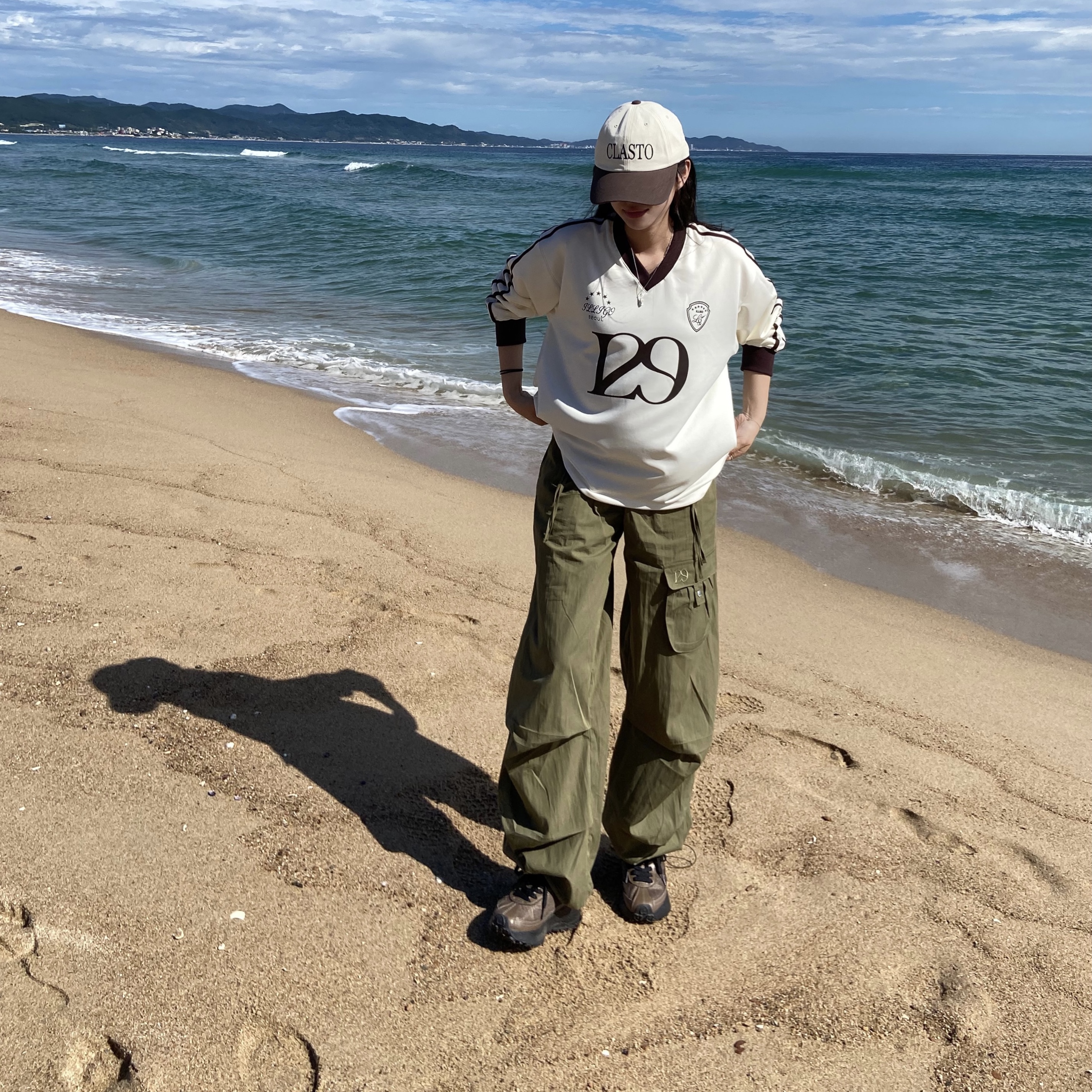 asyouare님의 스타일 - 9