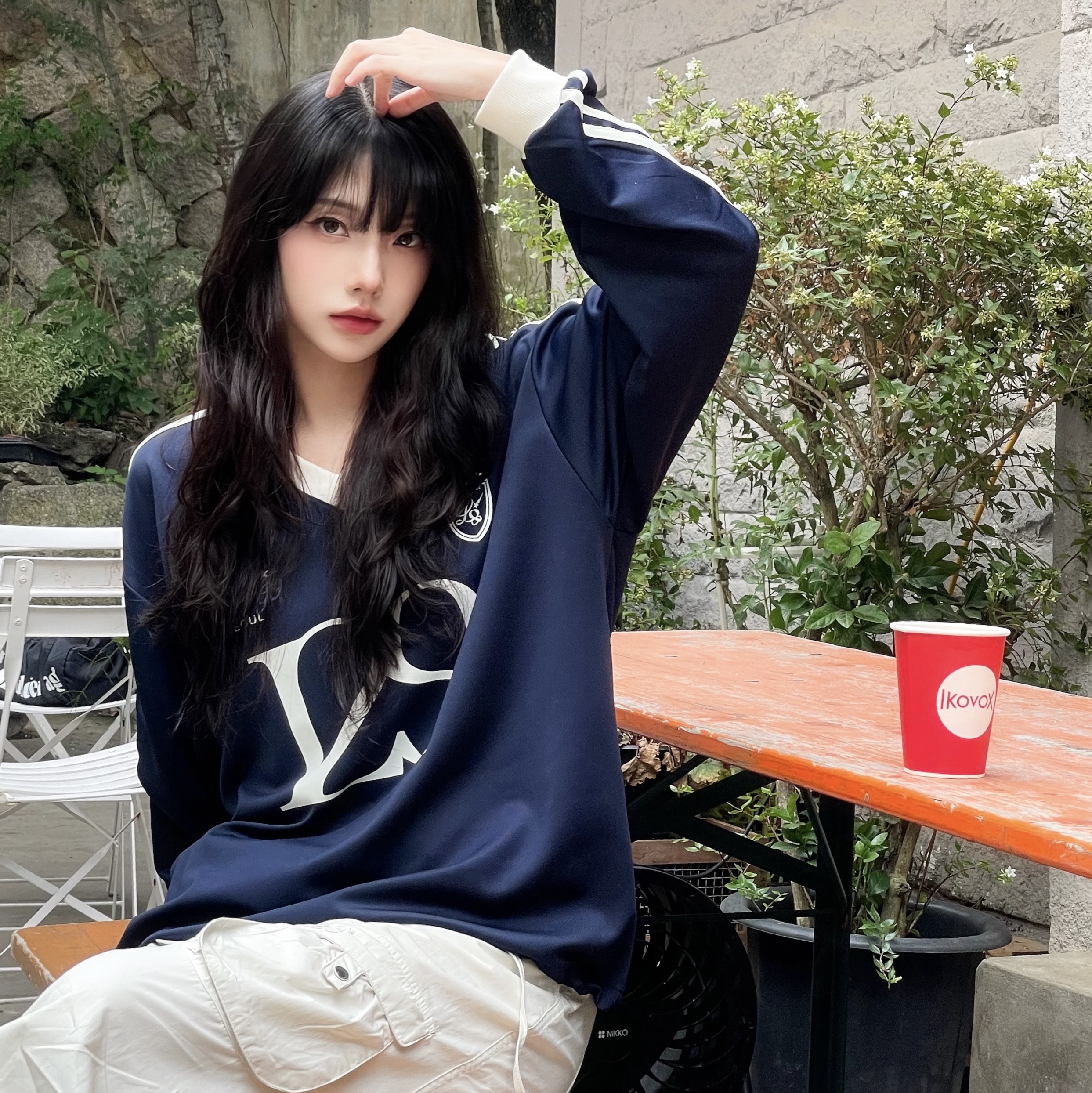 asyouare님의 스타일 - 4