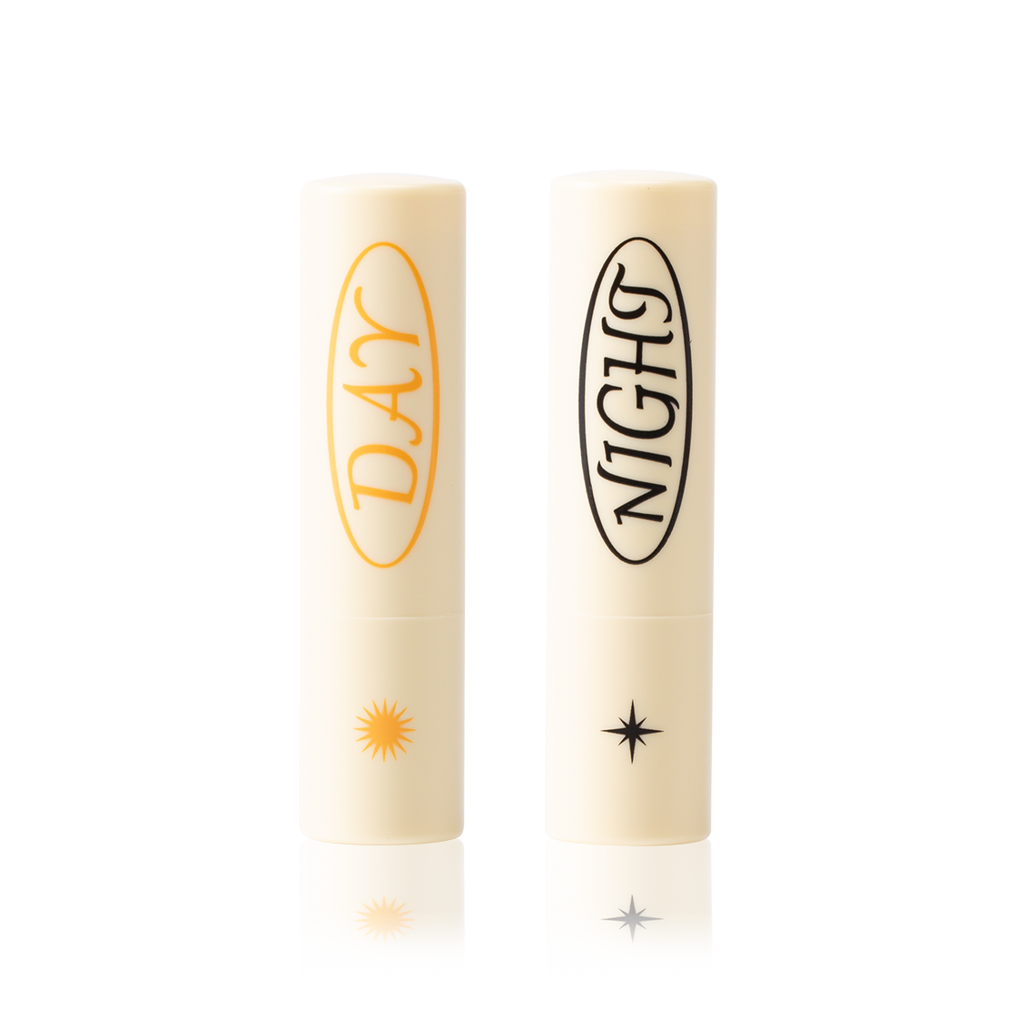 ULDD Day & Night Lip Balm 상세 이미지 1