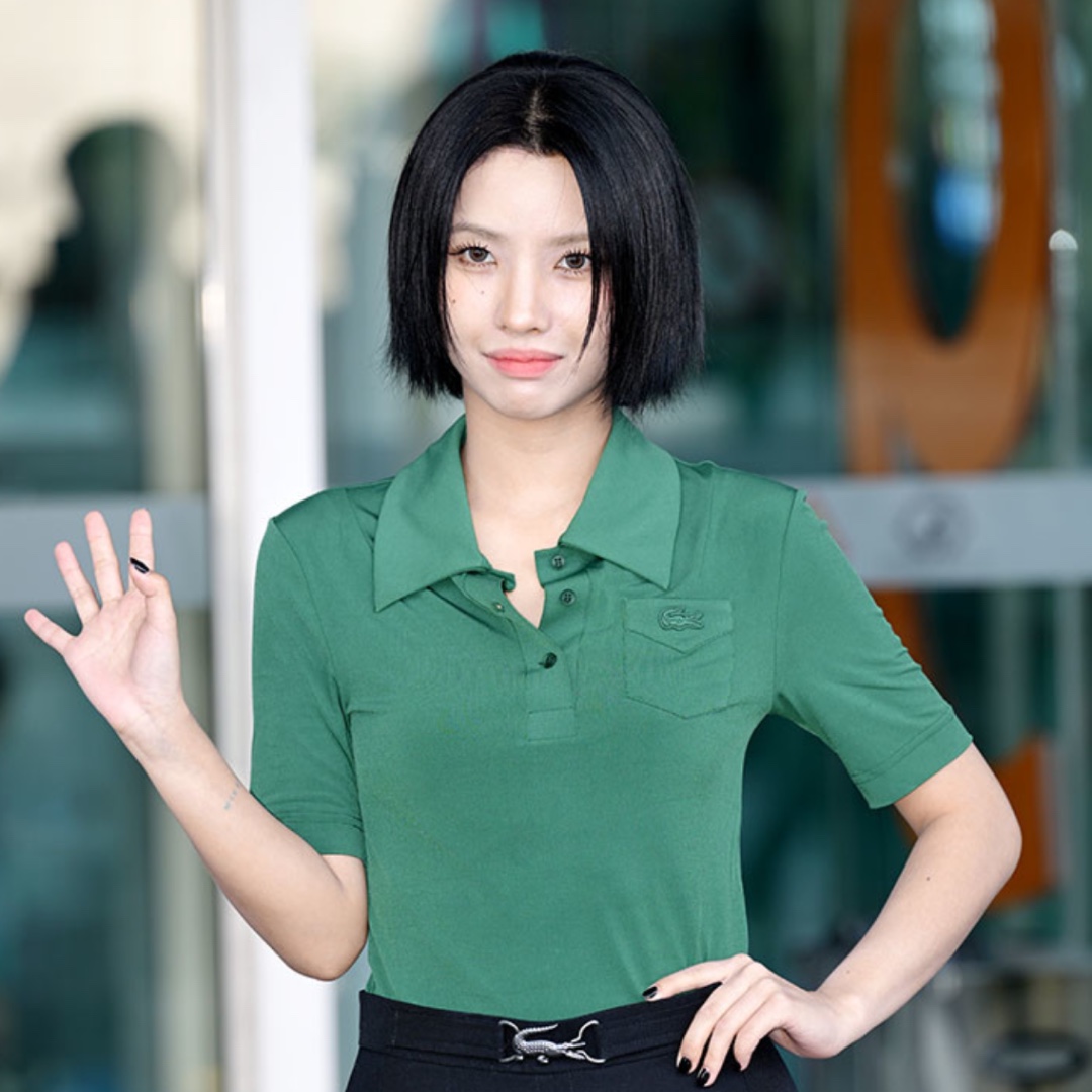 hypefashionzip님의 스타일 - 2