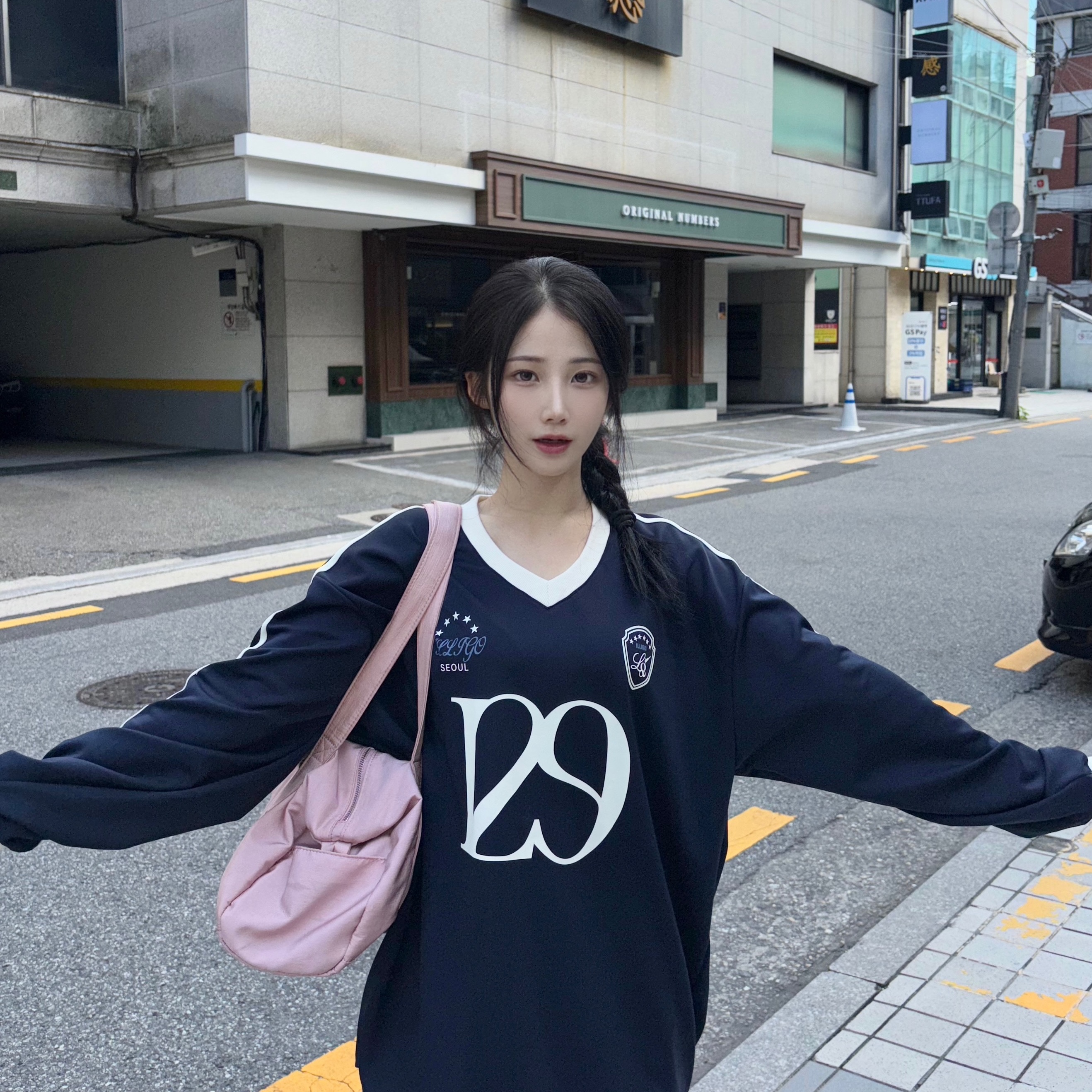 asyouare님의 스타일 - 2