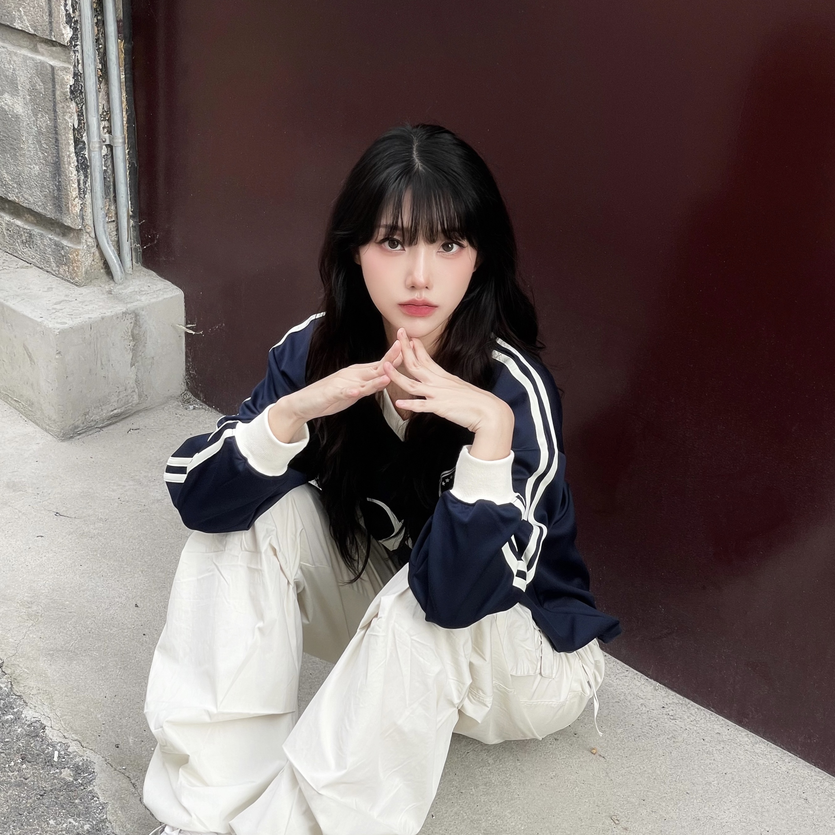 asyouare님의 스타일 - 8