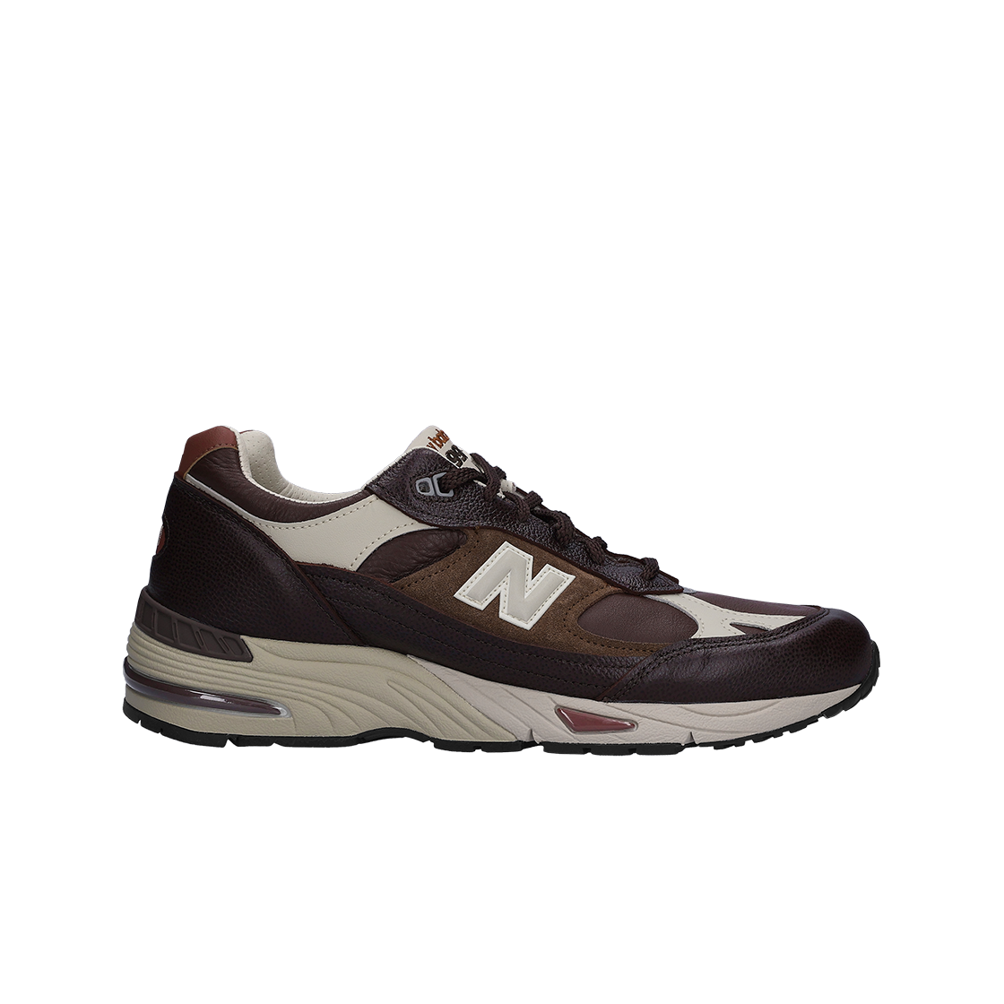 ◆関税/送料込◆NEW BALANCE 991 MADE IN UK (M991GBI)◆人気◆ s-l1600.jpg