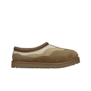 UGG x Shoe Palace Tasman Painted Hills Chestnut
