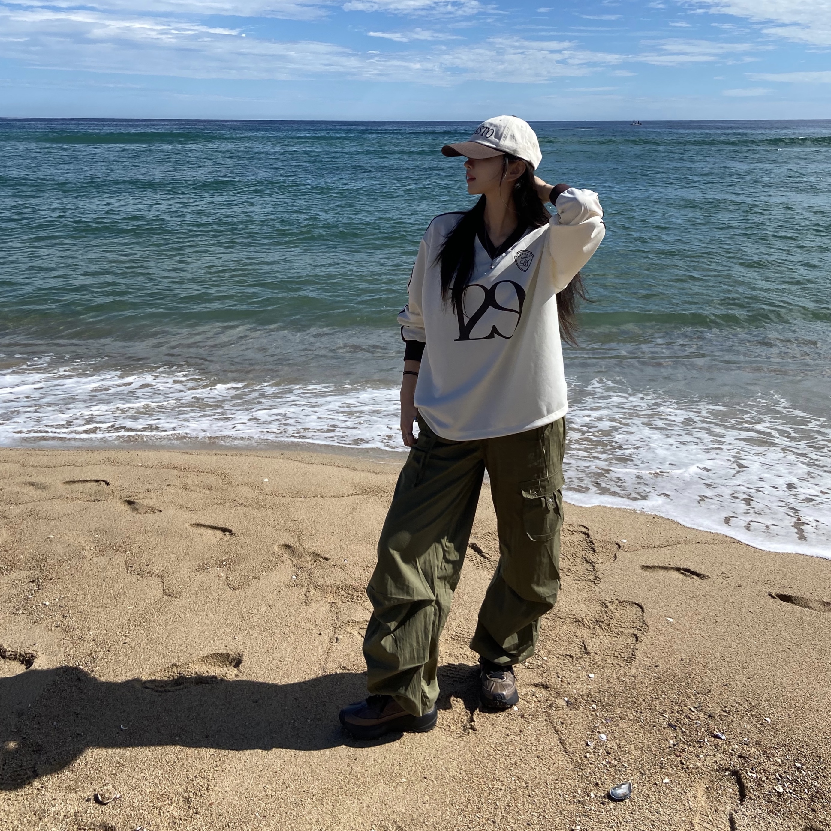 asyouare님의 스타일 - 10