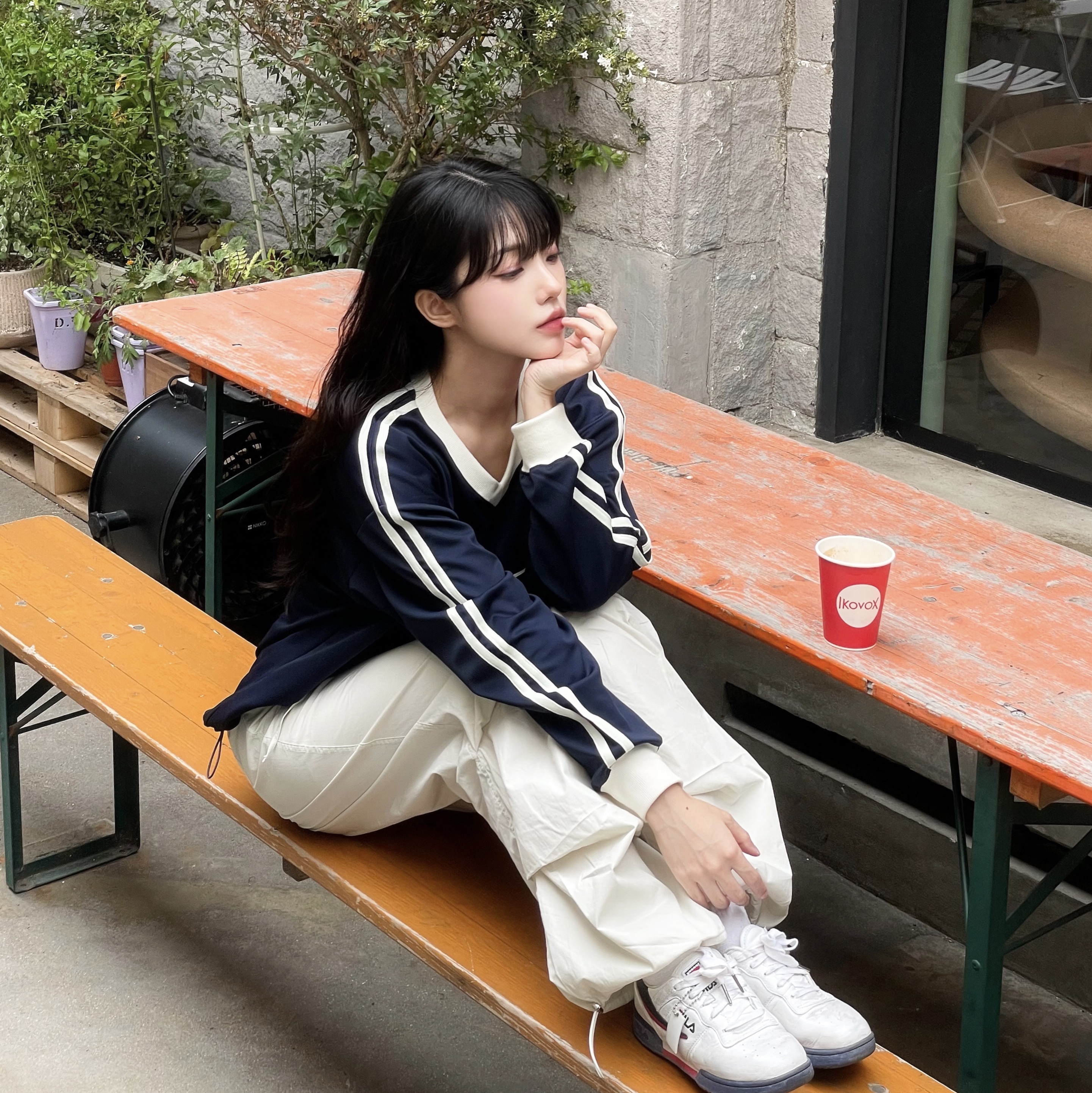 asyouare님의 스타일 - 5