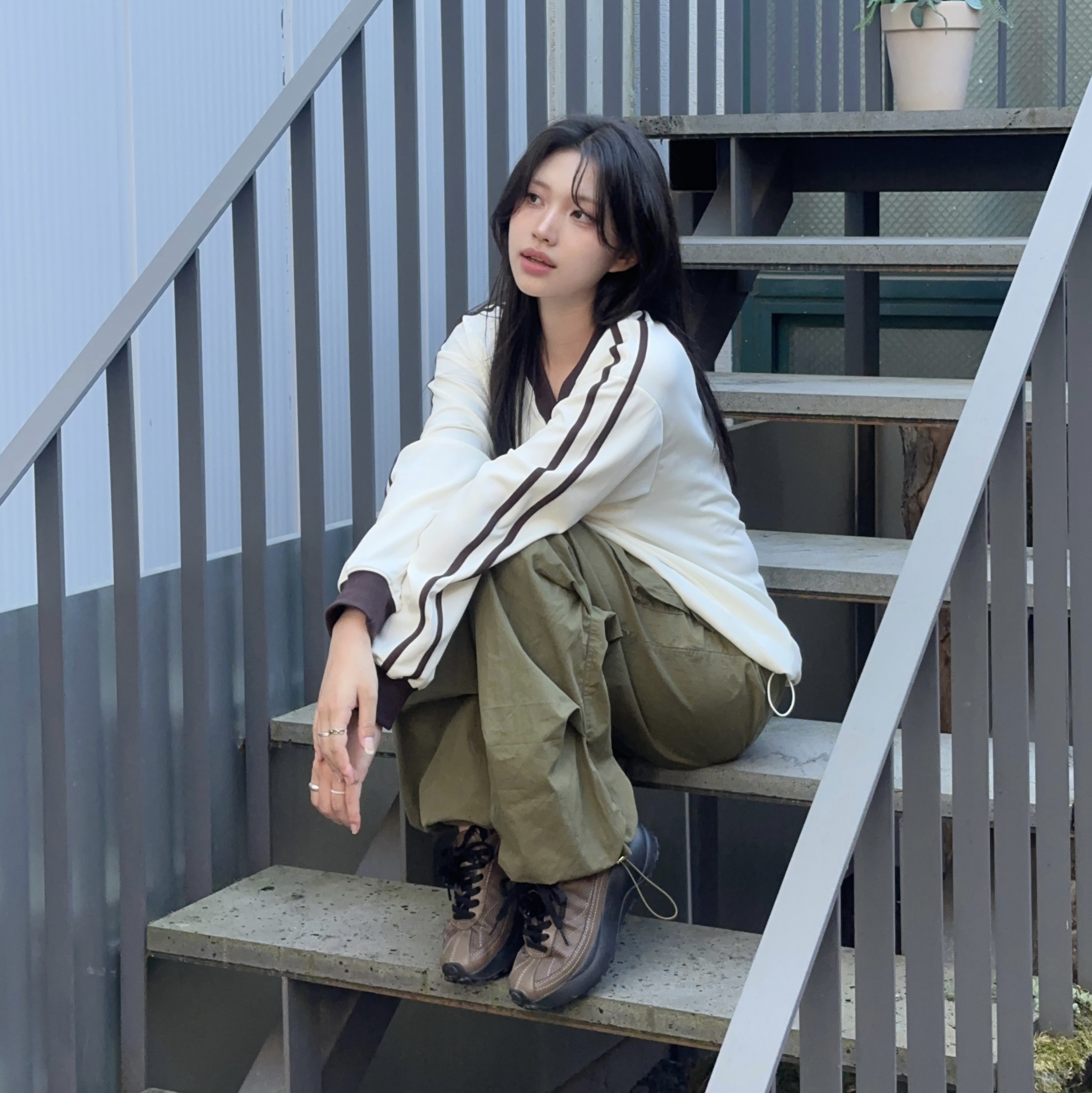 asyouare님의 스타일 - 2
