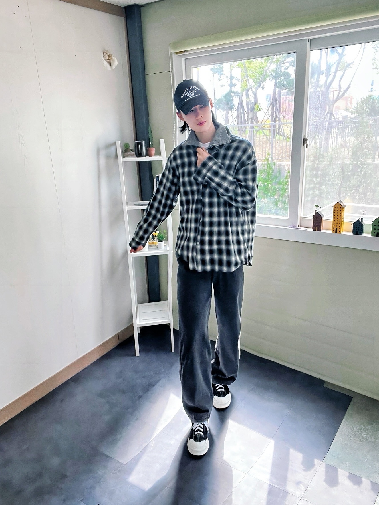 hense김남훈님의 스타일 - 6
