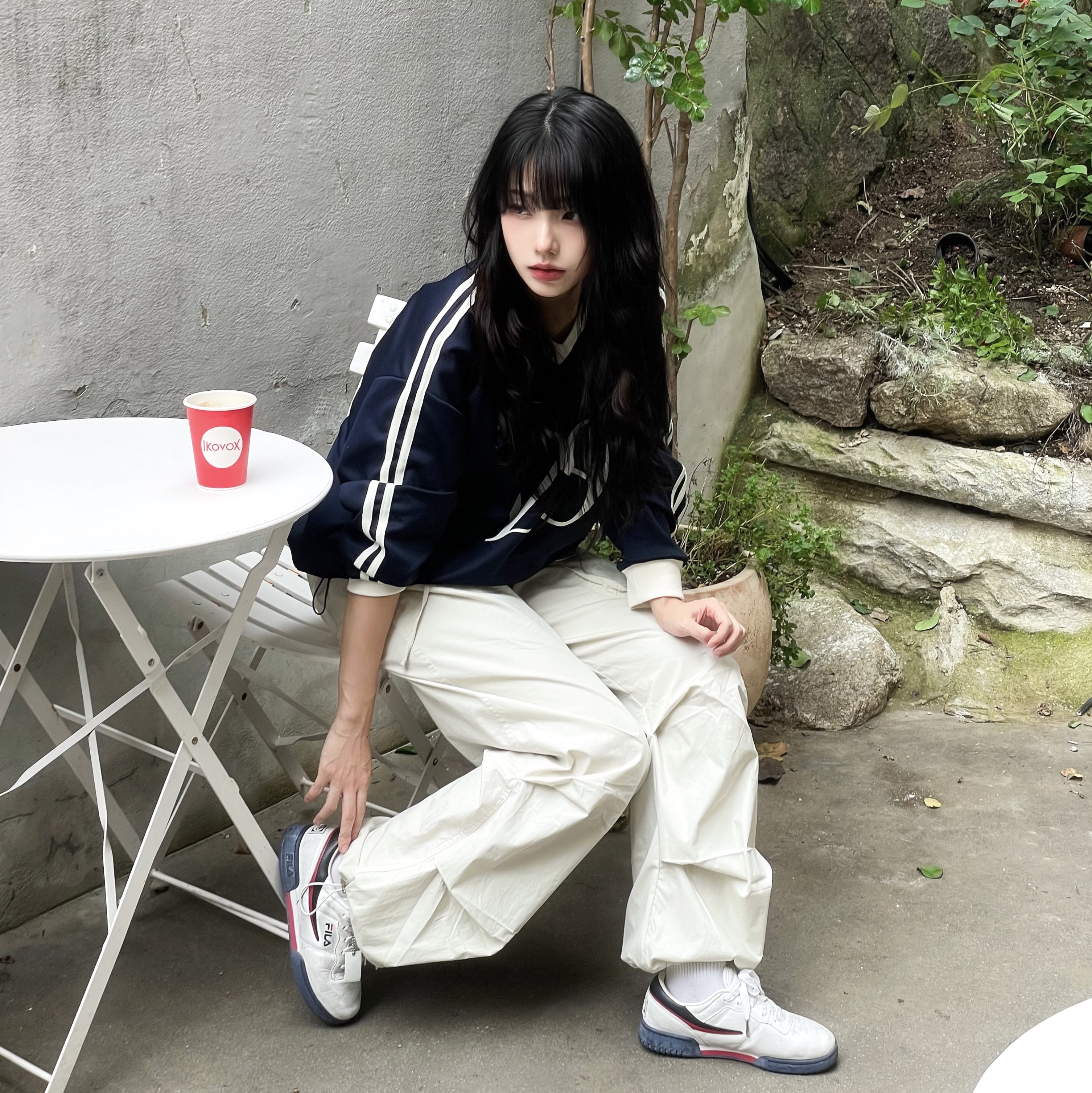 asyouare님의 스타일 - 2