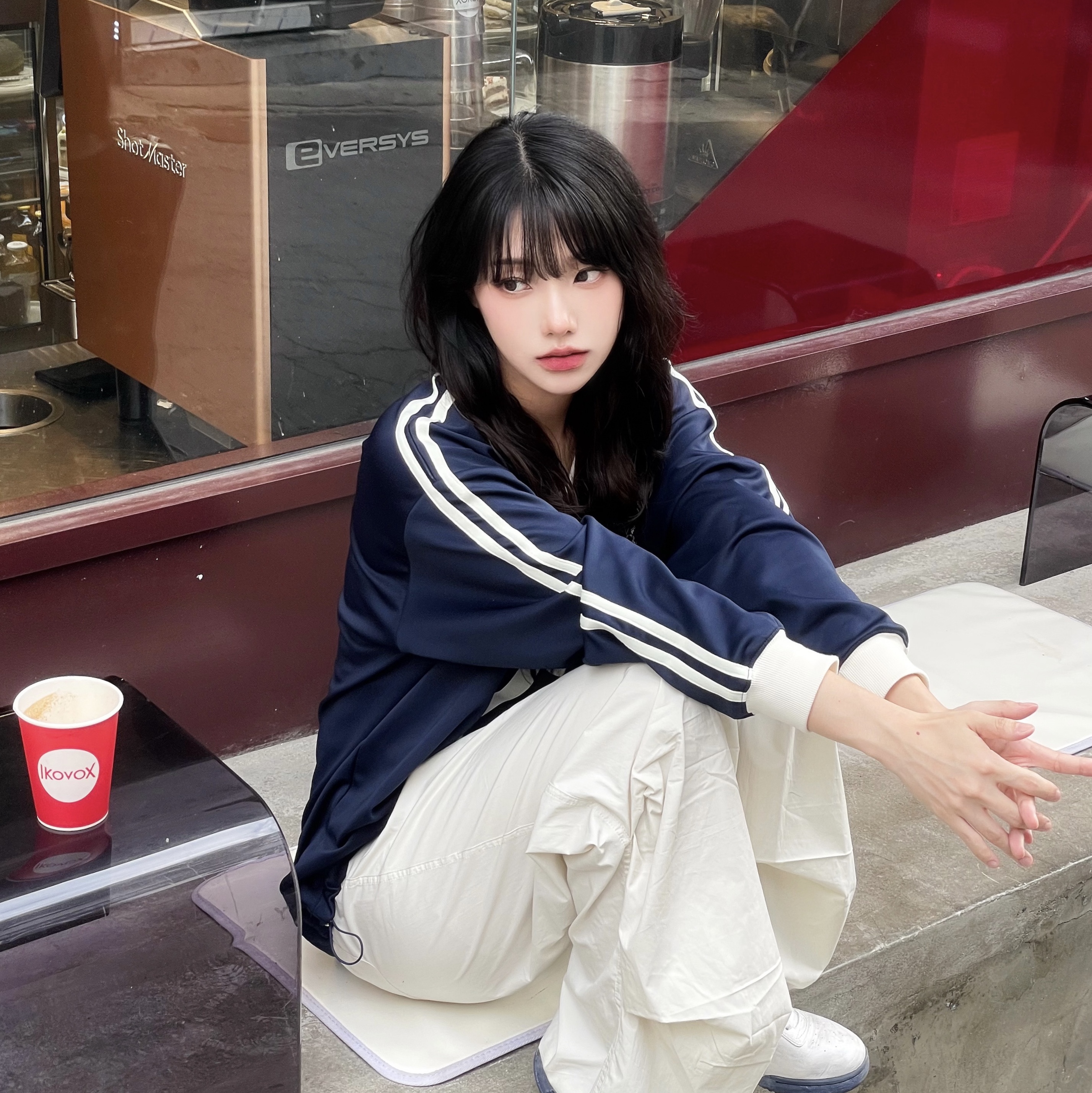 asyouare님의 스타일 - 3