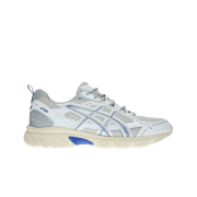 Asics Gel-Nunobiki White Sapphire