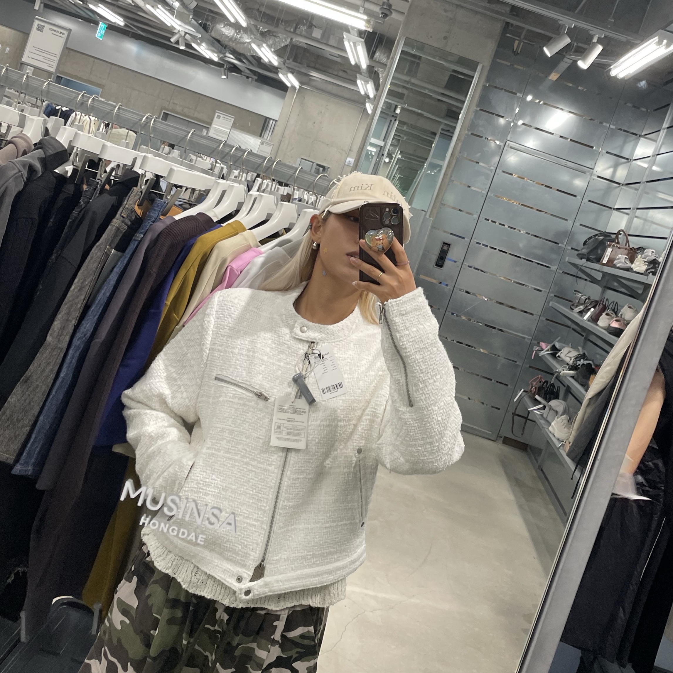 fhflfhfl060님의 스타일 - 4
