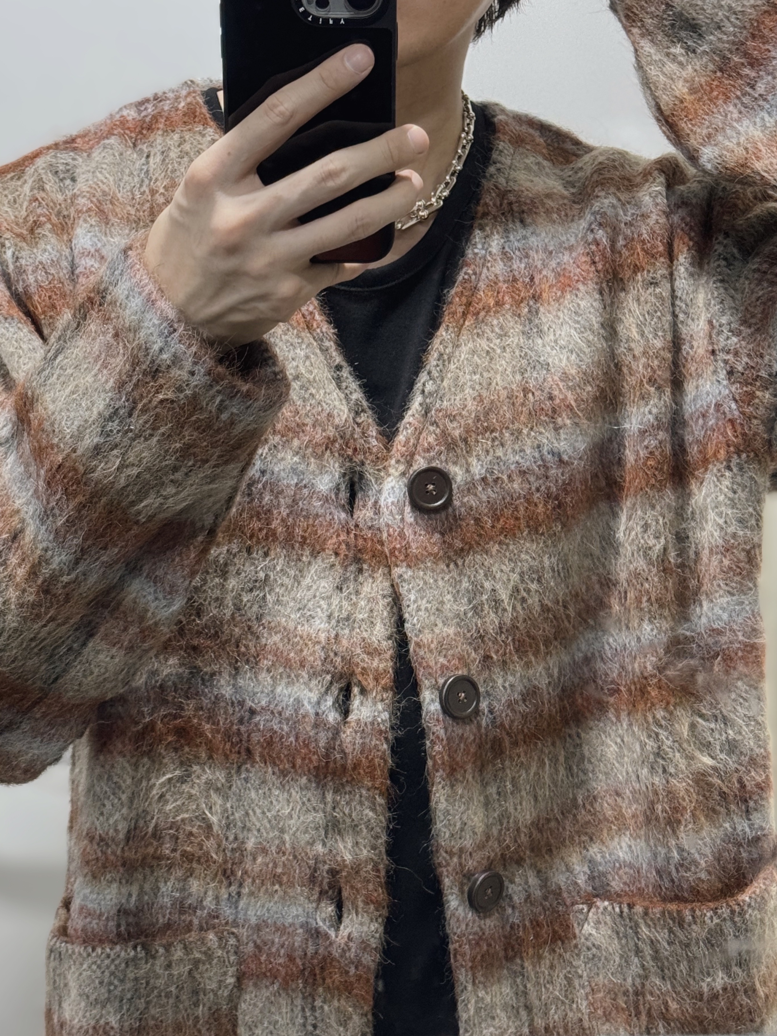 ์์
์ด๋ฏธ์ง