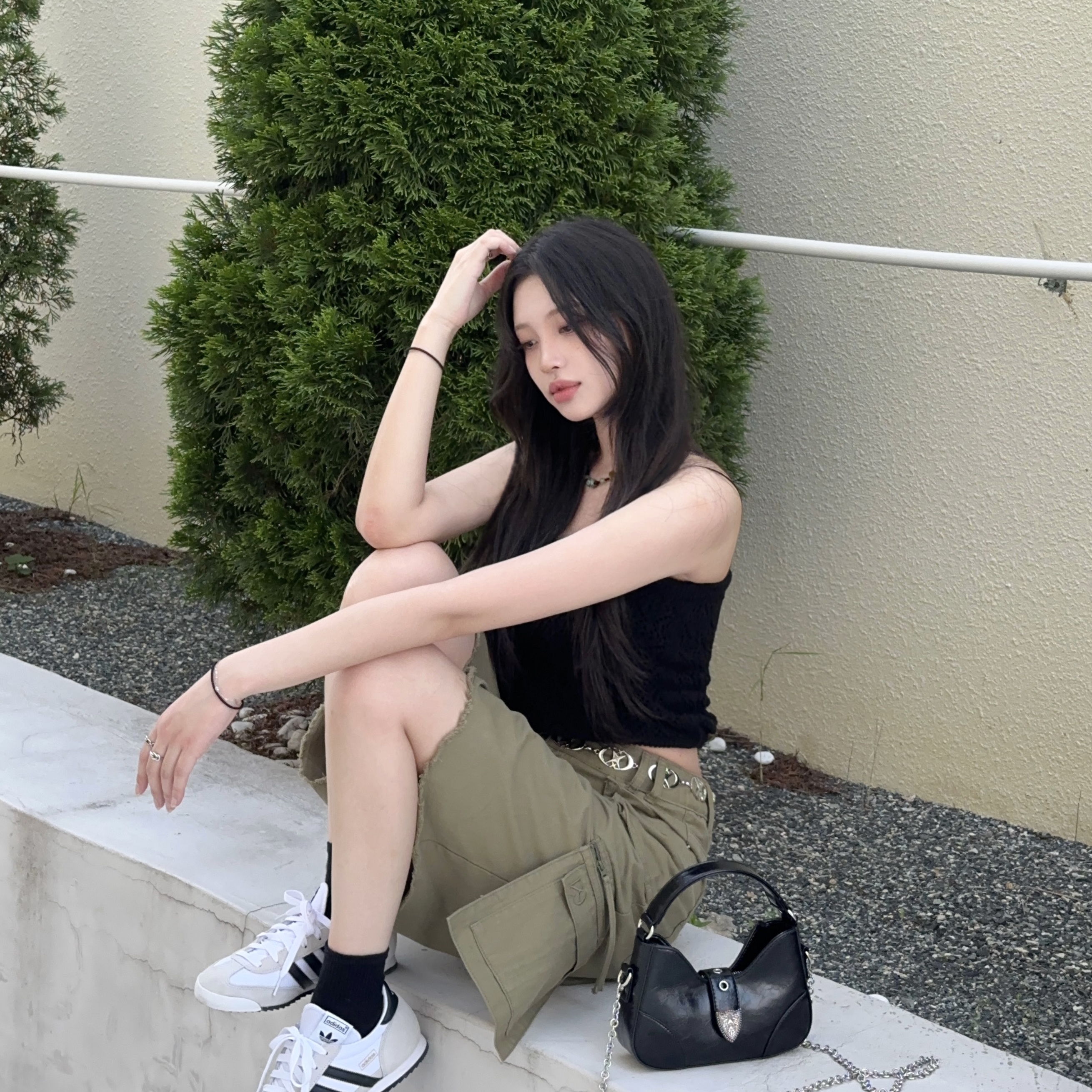 asyouare님의 스타일 - 2