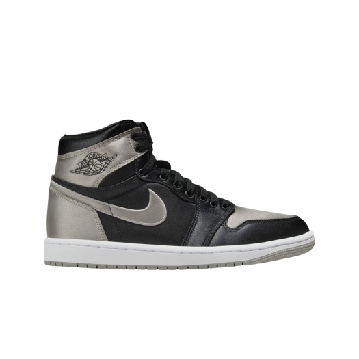 (W) Jordan 1 Retro High OG Satin Shadow