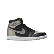 (W) Jordan 1 Retro High OG Satin Shadow