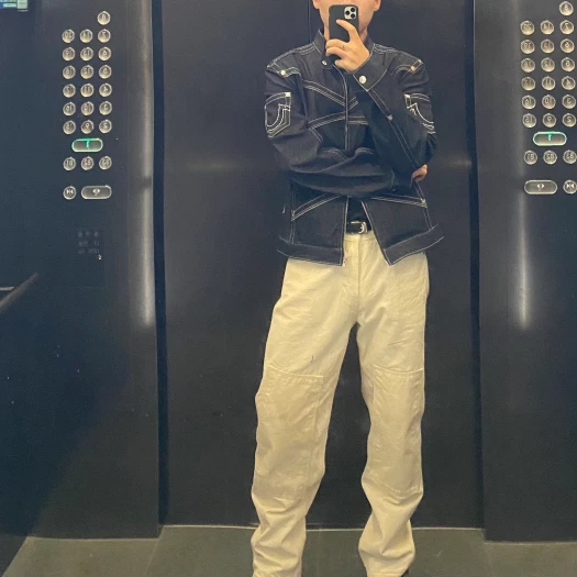 스타일 카드