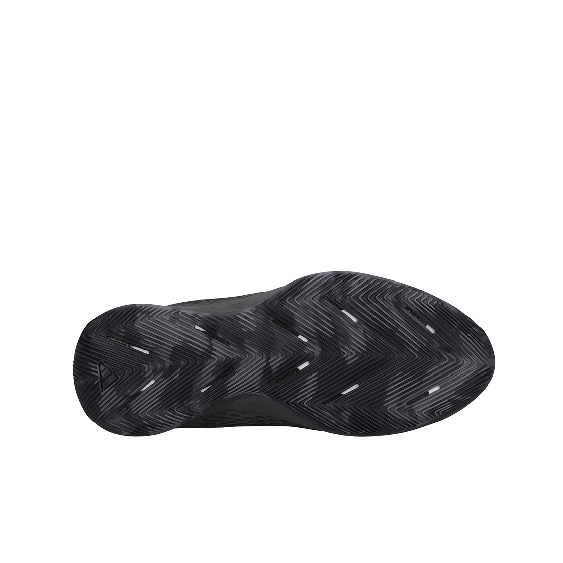 아디다스 A.E. 1 코어 블랙(Adidas A.E. 1 Core Black) - 2