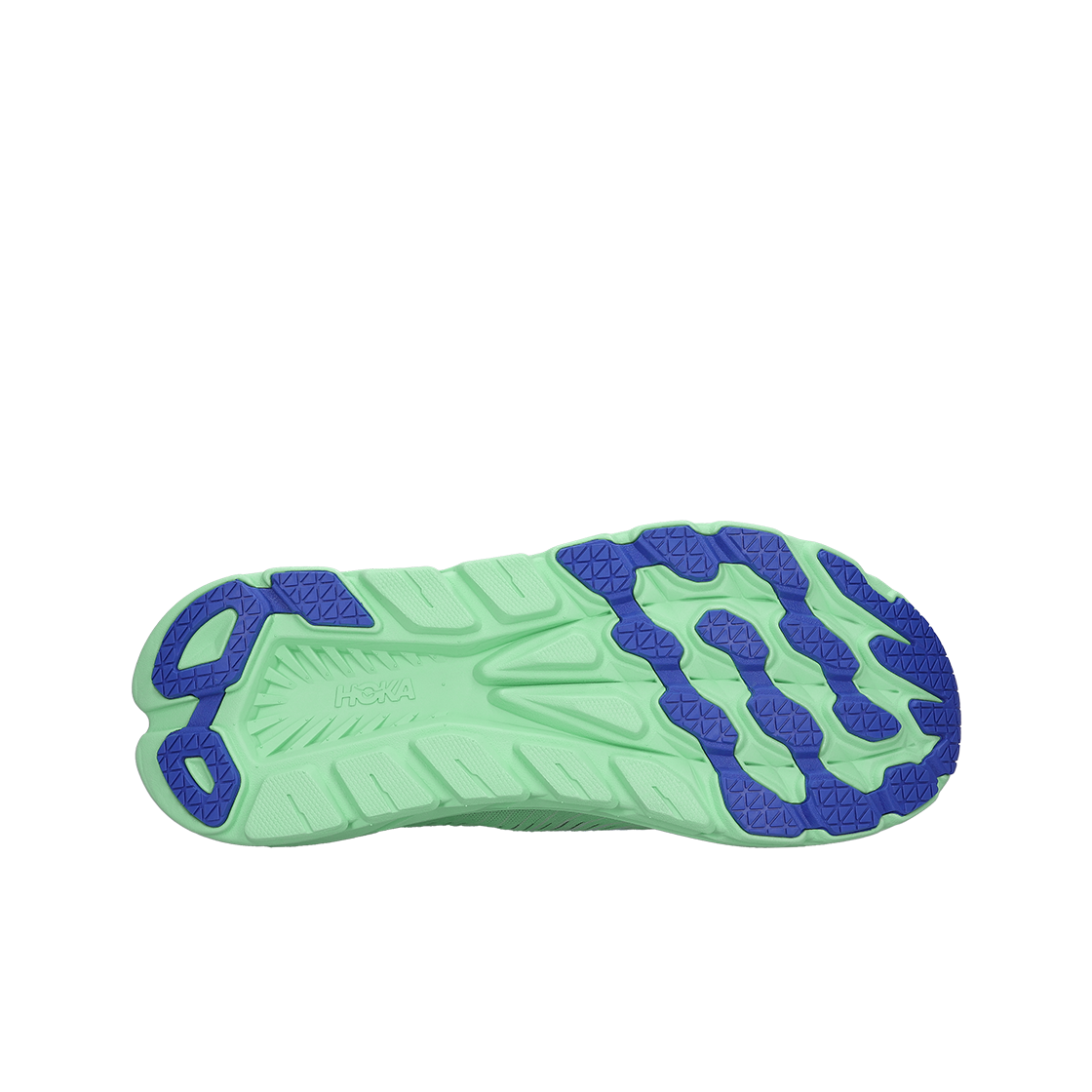호카 링컨 3 플레인 에어 그린 애쉬(Hoka Rincon 3 Plein Air Green Ash) - 2