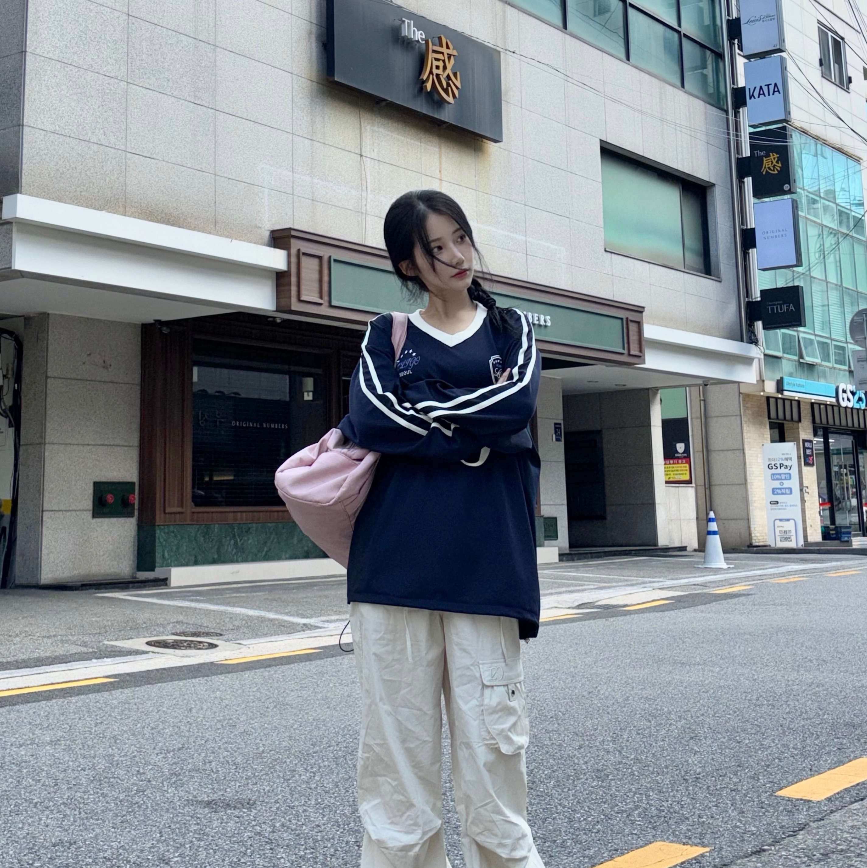asyouare님의 스타일 - 8