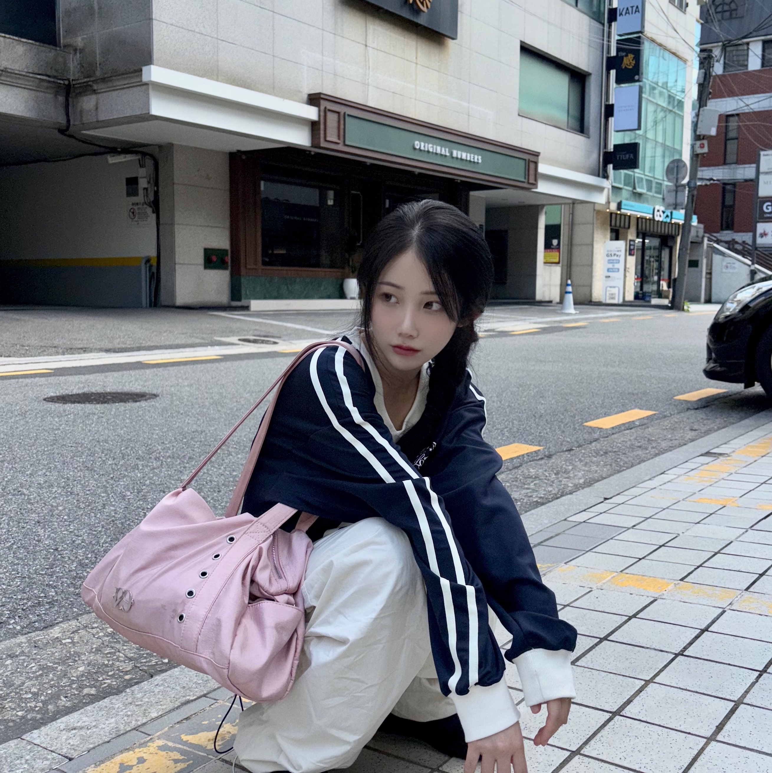 asyouare님의 스타일 - 5