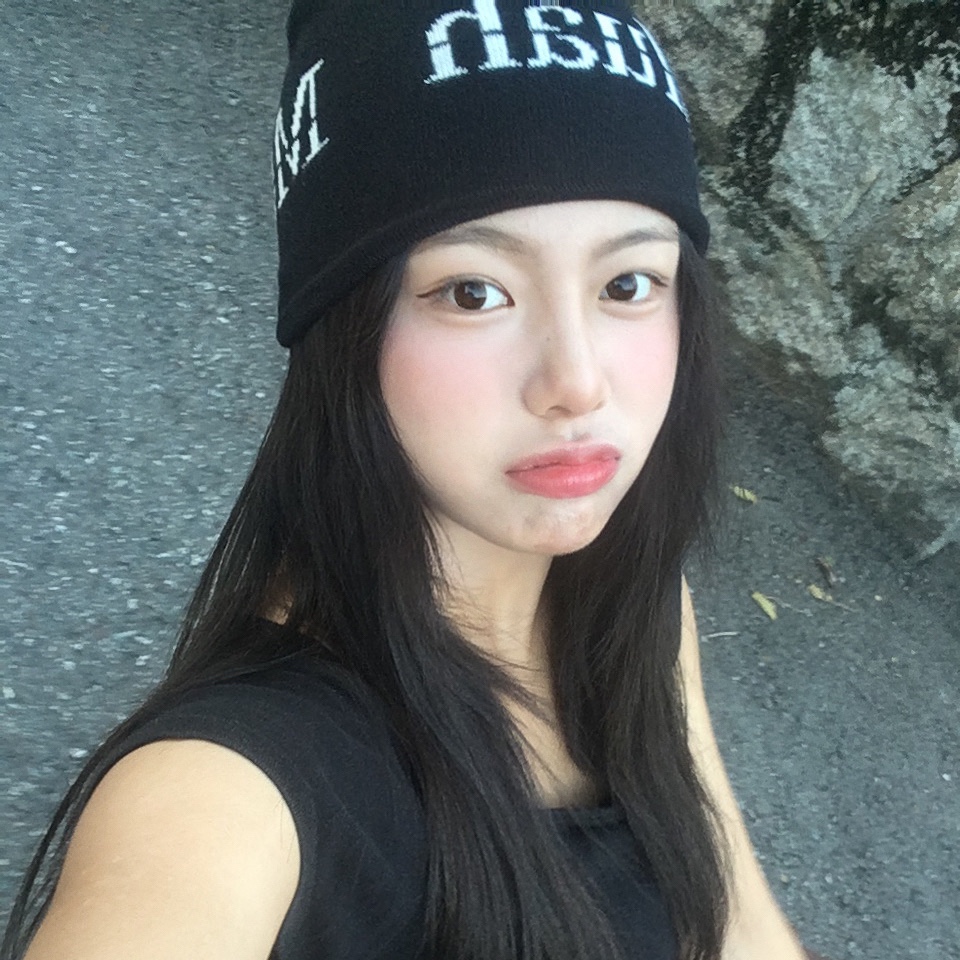 asyouare님의 스타일 - 5