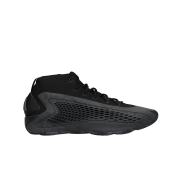Adidas A.E. 1 Core Black