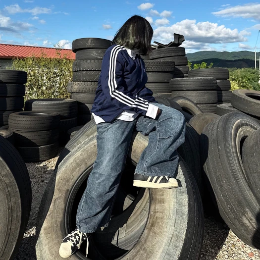 스타일 카드